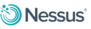 Nessus Software Tool