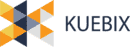 Kuebix