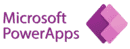 Power Apps Software Tool