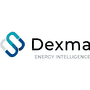 DEXMA Software Tool