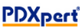 PDXpert product logo