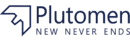 Plutomen Software Tool