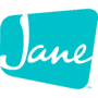 Jane App Software Tool