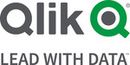 Qlik Replicate Software Tool