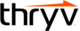 Thryv product logo