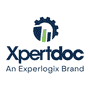 Xpertdoc Software Tool