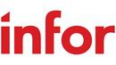 Infor Optiva Software Tool