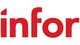 Infor Optiva product logo