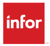 Infor PLM For Process (Optiva) Software Tool