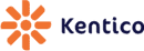 Kentico Software Tool