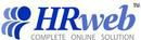 HRweb Software Tool