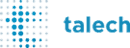Talech