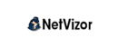 NetVizor Software Tool