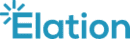 Elation Health Software Tool