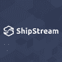 ShipStream Software Tool