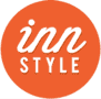 Inn Style Software Tool