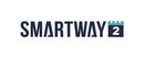 Smartway2 Software Tool