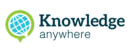 Knowledge Anywhere Software Tool