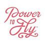 PowerToFly Software Tool