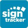 SignTracker Software Tool