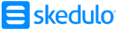 Skedulo Software Tool