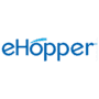 eHopper Software Tool