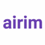 Airim Software Tool