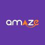 Amaze PXM Software Tool