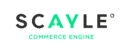 Scayle Software Tool