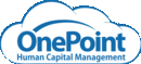 OnePoint HCM Software Tool