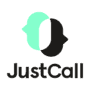 JustCall Software Tool