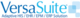 VersaSuite product logo