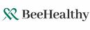 BeeHealthy Software Tool