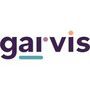 Garvis Software Tool