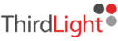 Third Light Software Tool