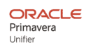 Primavera Unifier Software Tool