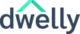 Dwelly product logo