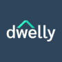 Dwelly Software Tool