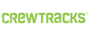 CrewTracks Software Tool