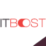 ITBoost Software Tool