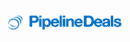 PipelineDeals Software Tool