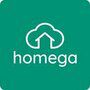 Homega Software Tool