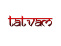 Tatvam Software Tool