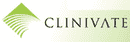 Clinitrak Software Tool