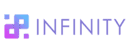 CIS Infinity Software Tool