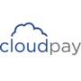 CloudPay Software Tool