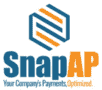 SnapAP Software Tool