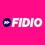 Fidio Software Tool