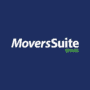 MoversSuite Software Tool