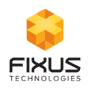 Fixus Software Tool